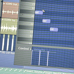 ЛЕЧУ ТУДА - ENOTIX