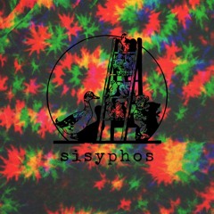 Oelex | Sisyphos | Dampfer | 02.05.2025