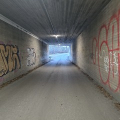 Lari - Melancholy Prod. By Gherah Beats