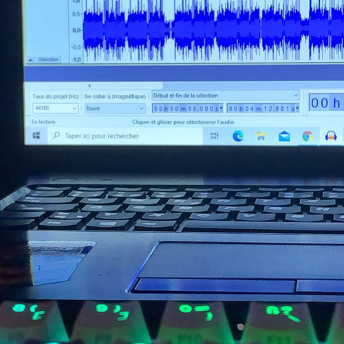 Stream Juice WRLD Z Nation Instrumental (slowed) by rellatics