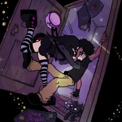 Juice WRLD - Fireflies [prod.codelean] (128 Kbps)