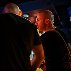 Riptide (originally performed by Vance Joy)