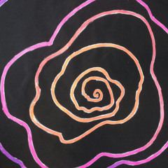 DJ Punyo ~ We love it slow - Vol 2