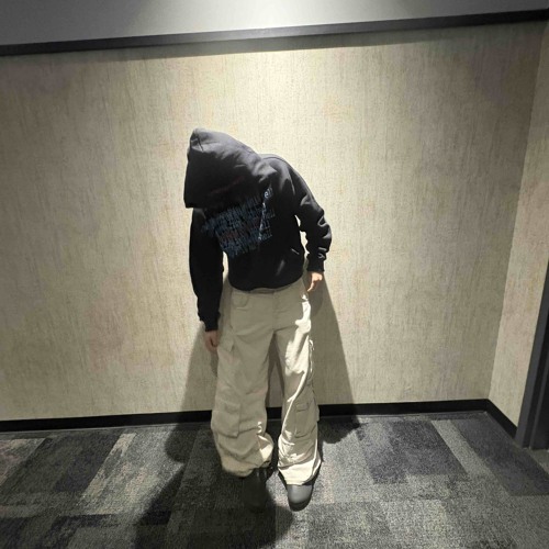 F*** Rehab (prod. shango x imperial)