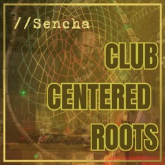Club Centered Roots