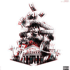 Tit-for-Tat (Slowed Down)