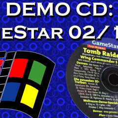 Thinkin'Bout-You-demo5