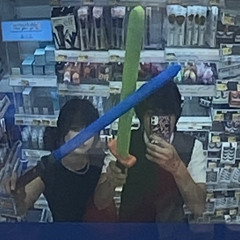 Thøüghtš øf ÿøü (prod. anticøn)