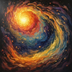 Cloud6 - Deep Sun (Sixsense Remix)