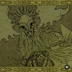 Neath the grove is a heart - Yaelokre (slowed)