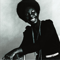Feeling Good - Nina Simone (COMPXNION DUB)
