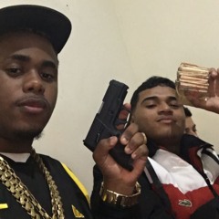 MC NEGRITIN - OS CARA RUIM TÁ NA PISTA VS JORGE TURCO((DJ'S AL SILVA 22, HR O CLÍNICO & DA PENHA22))