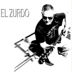 KARLOS "EL ZURDO" "abandonado"