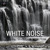 Artwork for River Sound, Water Sound Gentle River and Forest Stream for Deep Sleep. Peaceful Music for Spa Relaxation (The Calming Sounds of the Water - Gaya Music)