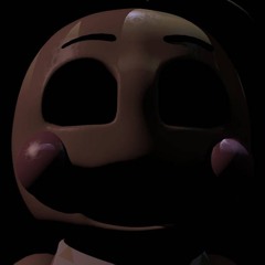 THE RETURN OF THE CHEEKS [FREE]