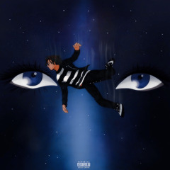 TheKidTonio - Eyes