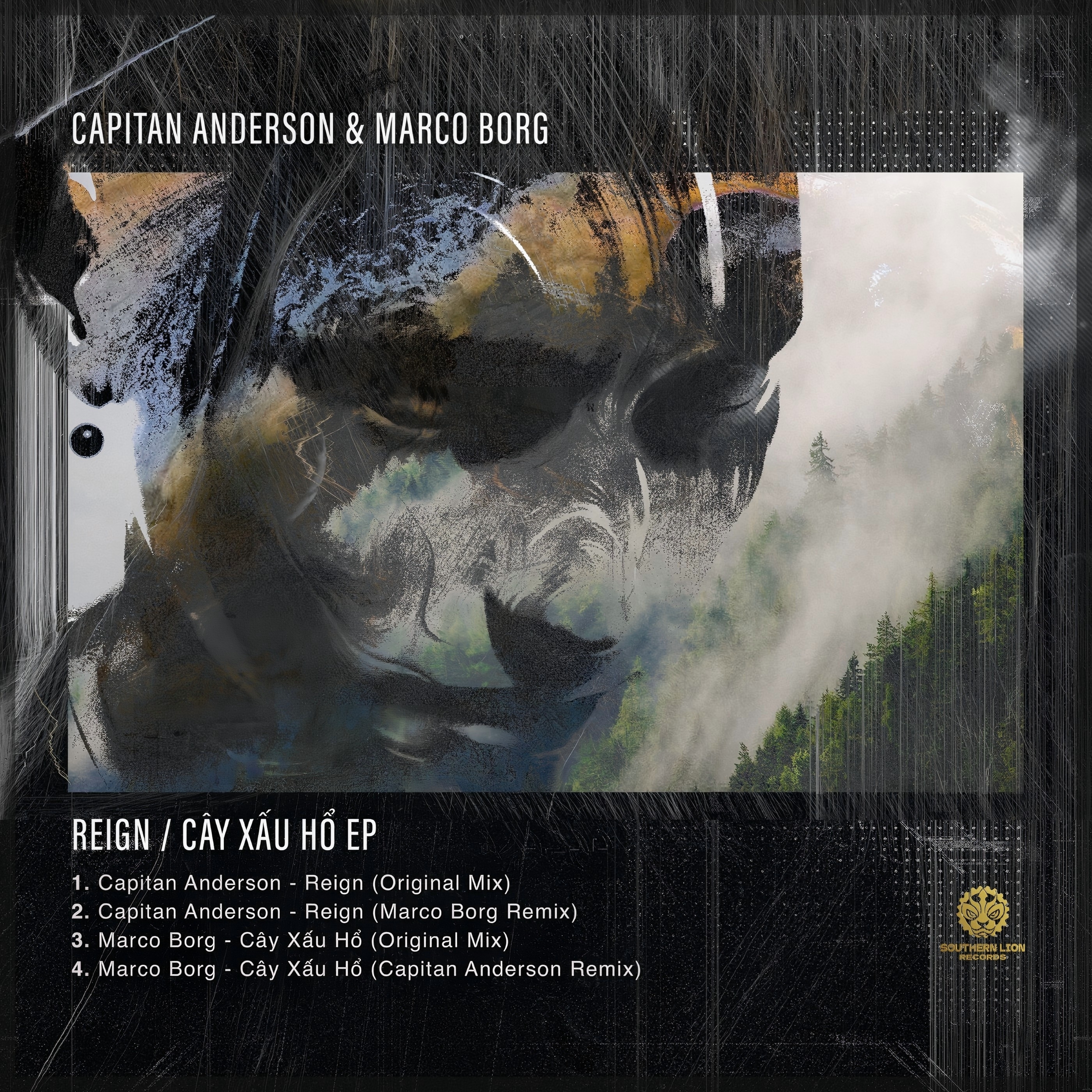 artworks-RrDz4jaPCu1i-0-original.jpg
