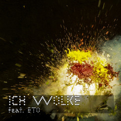 Ich Wolke feat ETO