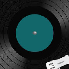 Dear Salsoul