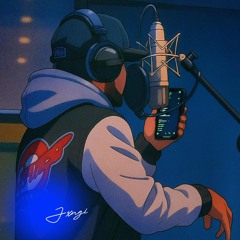 Mere mehboob qayamat hogi (remix)