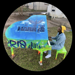 1000 Miles TYE Remix