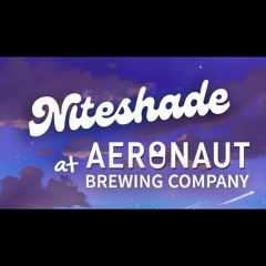 Blues For Allah > Spanish Joint > Blues For Allah