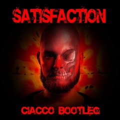 Benny Benassi - SATISFACTION (CIACCO Bootleg) FREE DOWNLOAD