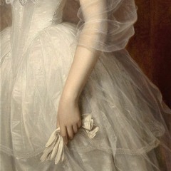 Nastyona  - 09 Jordan River (요단강)