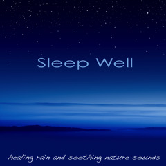 Ambient (Sleep Aid)