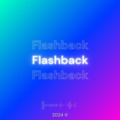 ÁSDÍS - Flashback (Remix)
