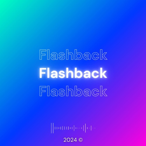 ÁSDÍS - Flashback (Remix)