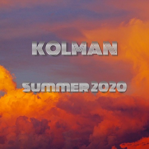 Mixset 4 - Summer 2020