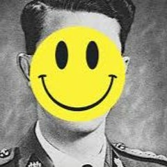 ACID MADNESS| ACID  DARK  TECHNO 130 BPM|