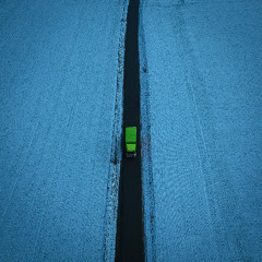 01 REC-2025-11-29 and the  -3