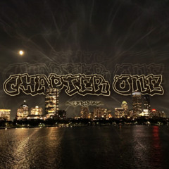 chapter one (2025 SPECIAL)