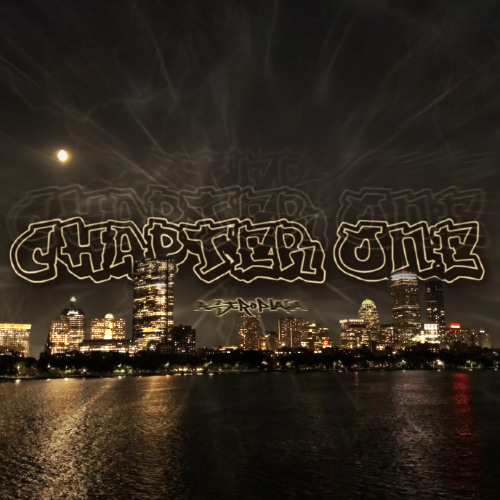 chapter one (2025 SPECIAL)