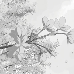 난춘(亂春) (NAN CHUN)