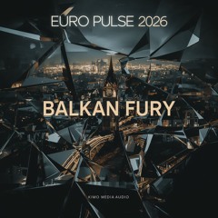 Euro Pulse 7: Balkan Fury