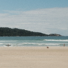 Idle Mix #1: Brazilian Psychedelia