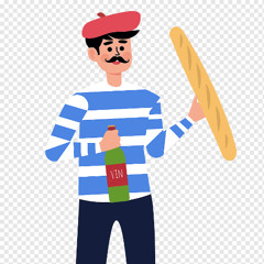 Ik Ben In Trans Man, van Die Transman