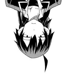Hachiman Hikigaya X Swimming - Flawed Mangoes (Slowed)