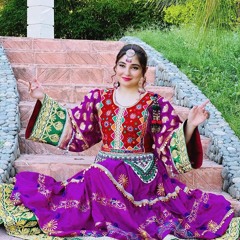 Lag dar gorem Lag ra gora no ba za pashto songs 🌹💓