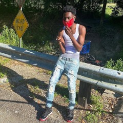 Highway Lit