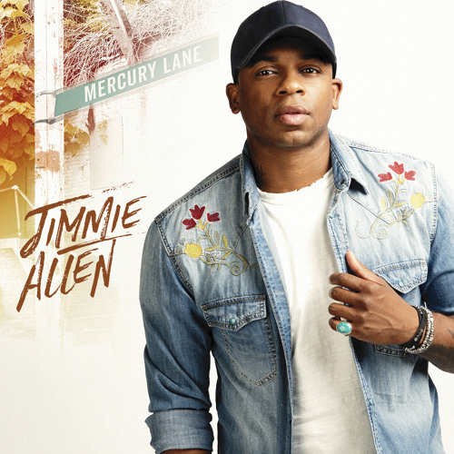 Stream Jimmie Allen - How to Be Single by Jimmie Allen | Listen online for  free on SoundCloud