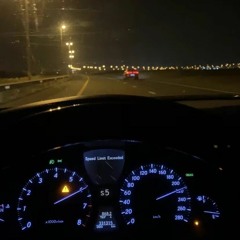 مو يمي مسرع