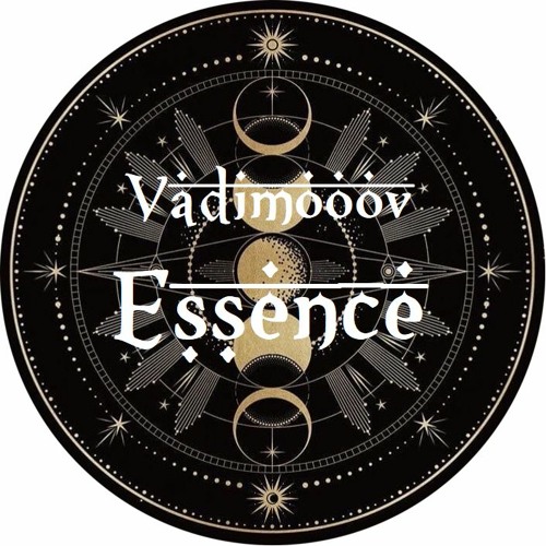 VadimoooV - Essence (Original Mix)