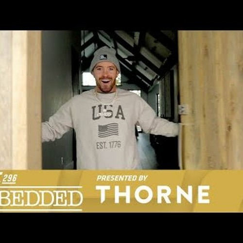 Episode 1 UFC 296 Embedded (AMP'd)| #UFC #UFC296