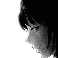 favourite songs/artists/projects I've found this year [2025]