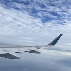 Mixtape - I Miss Taiwan - KienMix