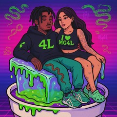 Slime Enuff